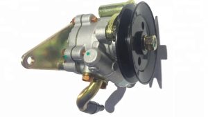Bomba de direccion JX1041, JX1043DSL2, JX1050, JX1053, JX1052, JX1062 (excepto JX1062TG23)