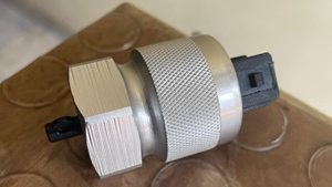 Sensor de velocidad JX1032, JX1043, JX1053, JX1052, JX1090