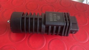 Sensor de Velocidad JX1041, JX1044, JX1050, JX1052, JX1062
